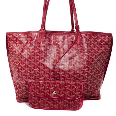 goyard purse|goyard purse for sale.